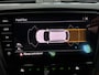 Skoda Octavia Combi 1.0 TSI Greentech Style Business Airco ECC | Virtual | Leder | LED | Apple Carplay | Sfeer verlichting | Canton | Adaptive Cruise | Isofix | NAP |