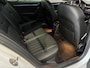 Skoda Octavia Combi 1.0 TSI Greentech Style Business Airco ECC | Virtual | Leder | LED | Apple Carplay | Sfeer verlichting | Canton | Adaptive Cruise | Isofix | NAP |