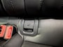 Skoda Octavia Combi 1.0 TSI Greentech Style Business Airco ECC | Virtual | Leder | LED | Apple Carplay | Sfeer verlichting | Canton | Adaptive Cruise | Isofix | NAP |