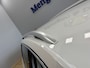 Skoda Octavia Combi 1.0 TSI Greentech Style Business Airco ECC | Virtual | Leder | LED | Apple Carplay | Sfeer verlichting | Canton | Adaptive Cruise | Isofix | NAP |