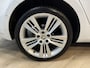 Skoda Octavia Combi 1.0 TSI Greentech Style Business Airco ECC | Virtual | Leder | LED | Apple Carplay | Sfeer verlichting | Canton | Adaptive Cruise | Isofix | NAP |