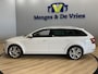 Skoda Octavia Combi 1.0 TSI Greentech Style Business Airco ECC | Virtual | Leder | LED | Apple Carplay | Sfeer verlichting | Canton | Adaptive Cruise | Isofix | NAP |