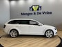 Skoda Octavia Combi 1.0 TSI Greentech Style Business Airco ECC | Virtual | Leder | LED | Apple Carplay | Sfeer verlichting | Canton | Adaptive Cruise | Isofix | NAP |