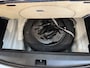 Skoda Octavia Combi 1.0 TSI Greentech Style Business Airco ECC | Virtual | Leder | LED | Apple Carplay | Sfeer verlichting | Canton | Adaptive Cruise | Isofix | NAP |