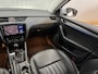Skoda Octavia Combi 1.0 TSI Greentech Style Business Airco ECC | Virtual | Leder | LED | Apple Carplay | Sfeer verlichting | Canton | Adaptive Cruise | Isofix | NAP |
