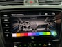 Skoda Octavia Combi 1.0 TSI Greentech Style Business Airco ECC | Virtual | Leder | LED | Apple Carplay | Sfeer verlichting | Canton | Adaptive Cruise | Isofix | NAP |