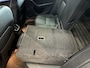 Skoda Octavia Combi 1.0 TSI Greentech Style Business Airco ECC | Virtual | Leder | LED | Apple Carplay | Sfeer verlichting | Canton | Adaptive Cruise | Isofix | NAP |