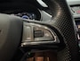 Skoda Octavia Combi 1.0 TSI Greentech Style Business Airco ECC | Virtual | Leder | LED | Apple Carplay | Sfeer verlichting | Canton | Adaptive Cruise | Isofix | NAP |
