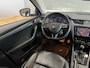 Skoda Octavia Combi 1.0 TSI Greentech Style Business Airco ECC | Virtual | Leder | LED | Apple Carplay | Sfeer verlichting | Canton | Adaptive Cruise | Isofix | NAP |