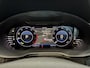 Skoda Octavia Combi 1.0 TSI Greentech Style Business Airco ECC | Virtual | Leder | LED | Apple Carplay | Sfeer verlichting | Canton | Adaptive Cruise | Isofix | NAP |