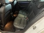 Skoda Octavia Combi 1.0 TSI Greentech Style Business Airco ECC | Virtual | Leder | LED | Apple Carplay | Sfeer verlichting | Canton | Adaptive Cruise | Isofix | NAP |