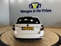 Skoda Octavia Combi 1.0 TSI Greentech Style Business Airco ECC | Virtual | Leder | LED | Apple Carplay | Sfeer verlichting | Canton | Adaptive Cruise | Isofix | NAP |