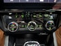 Skoda Octavia Combi 1.0 TSI Greentech Style Business Airco ECC | Virtual | Leder | LED | Apple Carplay | Sfeer verlichting | Canton | Adaptive Cruise | Isofix | NAP |