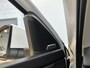 Skoda Octavia Combi 1.0 TSI Greentech Style Business Airco ECC | Virtual | Leder | LED | Apple Carplay | Sfeer verlichting | Canton | Adaptive Cruise | Isofix | NAP |