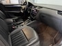 Skoda Octavia Combi 1.0 TSI Greentech Style Business Airco ECC | Virtual | Leder | LED | Apple Carplay | Sfeer verlichting | Canton | Adaptive Cruise | Isofix | NAP |