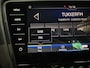 Skoda Octavia Combi 1.0 TSI Greentech Style Business Airco ECC | Virtual | Leder | LED | Apple Carplay | Sfeer verlichting | Canton | Adaptive Cruise | Isofix | NAP |