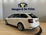 Skoda Octavia Combi 1.0 TSI Greentech Style Business Airco ECC | Virtual | Leder | LED | Apple Carplay | Sfeer verlichting | Canton | Adaptive Cruise | Isofix | NAP |