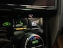 Skoda Octavia Combi 1.0 TSI Greentech Style Business Airco ECC | Virtual | Leder | LED | Apple Carplay | Sfeer verlichting | Canton | Adaptive Cruise | Isofix | NAP |