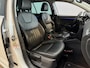 Skoda Octavia Combi 1.0 TSI Greentech Style Business Airco ECC | Virtual | Leder | LED | Apple Carplay | Sfeer verlichting | Canton | Adaptive Cruise | Isofix | NAP |