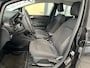 Ford Fiesta EcoBoost Titanium 95 pk | Winter Pack | Navi | Climate Control | Cruise | Park. Sens. A |