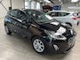 Ford Fiesta EcoBoost Titanium 95 pk | Winter Pack | Navi | Climate Control | Cruise | Park. Sens. A |