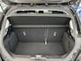 Ford Fiesta EcoBoost Titanium 95 pk | Winter Pack | Navi | Climate Control | Cruise | Park. Sens. A |