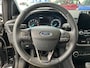 Ford Fiesta EcoBoost Titanium 95 pk | Winter Pack | Navi | Climate Control | Cruise | Park. Sens. A |