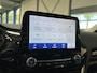 Ford Fiesta EcoBoost Titanium 95 pk | Winter Pack | Navi | Climate Control | Cruise | Park. Sens. A |