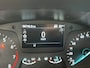 Ford Fiesta EcoBoost Titanium 95 pk | Winter Pack | Navi | Climate Control | Cruise | Park. Sens. A |
