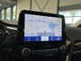 Ford Fiesta EcoBoost Titanium 95 pk | Winter Pack | Navi | Climate Control | Cruise | Park. Sens. A |