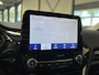 Ford Fiesta EcoBoost Titanium 95 pk | Winter Pack | Navi | Climate Control | Cruise | Park. Sens. A |