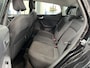 Ford Fiesta EcoBoost Titanium 95 pk | Winter Pack | Navi | Climate Control | Cruise | Park. Sens. A |
