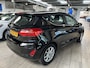 Ford Fiesta EcoBoost Titanium 95 pk | Winter Pack | Navi | Climate Control | Cruise | Park. Sens. A |