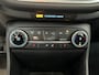 Ford Fiesta EcoBoost Titanium 95 pk | Winter Pack | Navi | Climate Control | Cruise | Park. Sens. A |