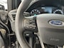 Ford Fiesta EcoBoost Titanium 95 pk | Winter Pack | Navi | Climate Control | Cruise | Park. Sens. A |