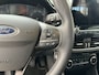 Ford Fiesta EcoBoost Titanium 95 pk | Winter Pack | Navi | Climate Control | Cruise | Park. Sens. A |