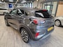 Ford Puma EcoBoost Hybrid 125 pk Titanium | Winter Pack | Camera | Clima | Cruise | Apple Carplay | 1e eig. | 100% dealer onderh.