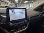 Ford Puma EcoBoost Hybrid 125 pk Titanium | Winter Pack | Camera | Clima | Cruise | Apple Carplay | 1e eig. | 100% dealer onderh.