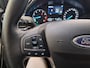 Ford Puma EcoBoost Hybrid 125 pk Titanium | Winter Pack | Camera | Clima | Cruise | Apple Carplay | 1e eig. | 100% dealer onderh.