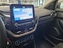 Ford Puma EcoBoost Hybrid 125 pk Titanium | Winter Pack | Camera | Clima | Cruise | Apple Carplay | 1e eig. | 100% dealer onderh.