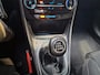 Ford Puma EcoBoost Hybrid 125 pk Titanium | Winter Pack | Camera | Clima | Cruise | Apple Carplay | 1e eig. | 100% dealer onderh.