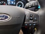 Ford Puma EcoBoost Hybrid 125 pk Titanium | Winter Pack | Camera | Clima | Cruise | Apple Carplay | 1e eig. | 100% dealer onderh.