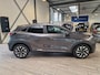 Ford Puma EcoBoost Hybrid 125 pk Titanium | Winter Pack | Camera | Clima | Cruise | Apple Carplay | 1e eig. | 100% dealer onderh.