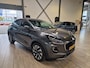Ford Puma EcoBoost Hybrid 125 pk Titanium | Winter Pack | Camera | Clima | Cruise | Apple Carplay | 1e eig. | 100% dealer onderh.