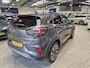 Ford Puma EcoBoost Hybrid 125 pk Titanium | Winter Pack | Camera | Clima | Cruise | Apple Carplay | 1e eig. | 100% dealer onderh.