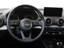 Audi Q2 35 TFSI Advanced edition | Stoelverwarming | Keyless | Navigatie | Achteruitrijcamera | Cruise control | Elektrische achterklep | Parkeersensoren |