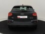 Audi Q2 35 TFSI Advanced edition | Stoelverwarming | Keyless | Navigatie | Achteruitrijcamera | Cruise control | Elektrische achterklep | Parkeersensoren |