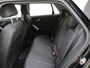 Audi Q2 35 TFSI Advanced edition | Stoelverwarming | Keyless | Navigatie | Achteruitrijcamera | Cruise control | Elektrische achterklep | Parkeersensoren |