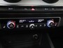 Audi Q2 35 TFSI Advanced edition | Stoelverwarming | Keyless | Navigatie | Achteruitrijcamera | Cruise control | Elektrische achterklep | Parkeersensoren |
