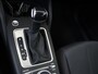 Audi Q2 35 TFSI Advanced edition | Stoelverwarming | Keyless | Navigatie | Achteruitrijcamera | Cruise control | Elektrische achterklep | Parkeersensoren |